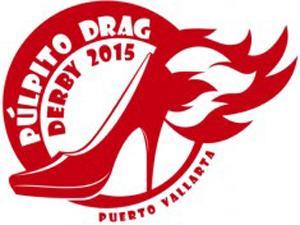 drag0415
