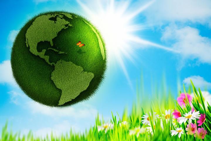 KACO EarthDay