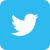 tweeterlogo1