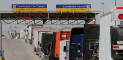camioncargafront