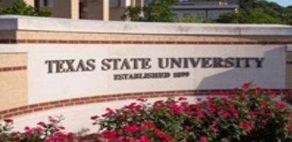 texasunivfront