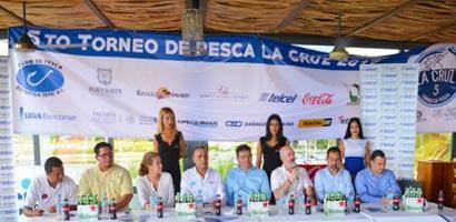 torneo pesca la cruzfront