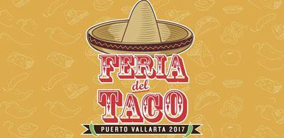 tacofair2017front