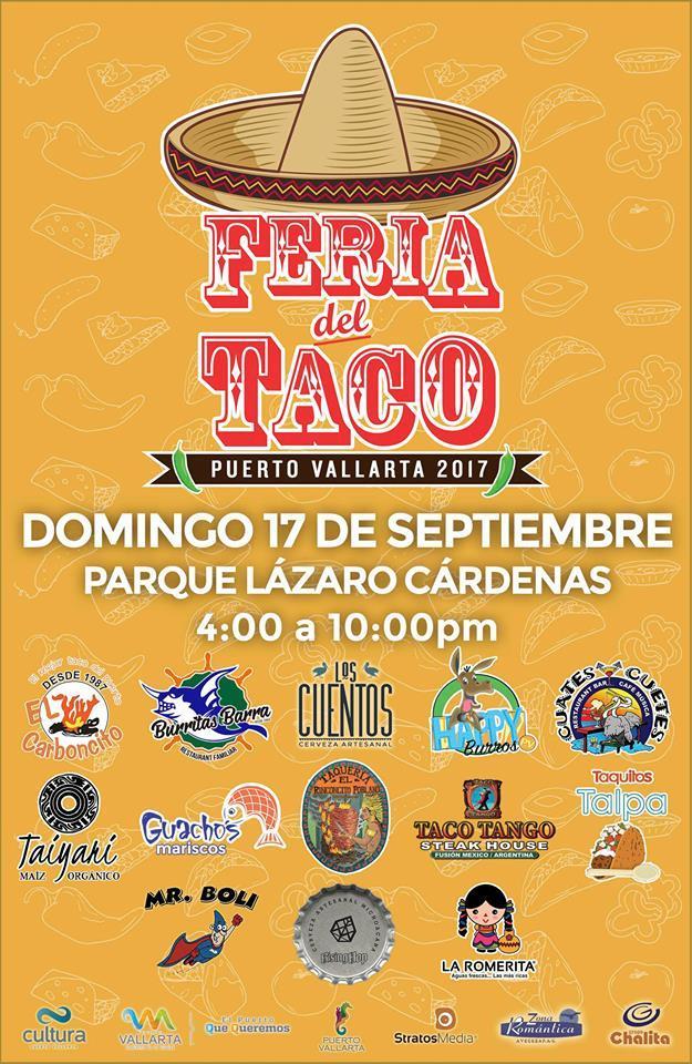 tacofairinfo