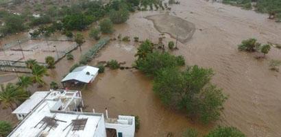 frente de cabolidia