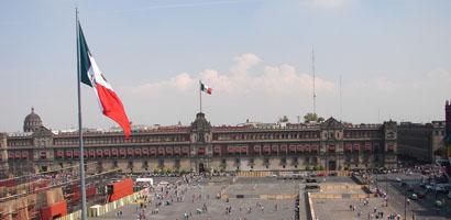 mexicocityaward2018front