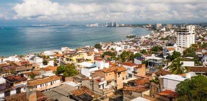 PuertoVallartafrontttttt