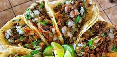 tacofestnov2017front