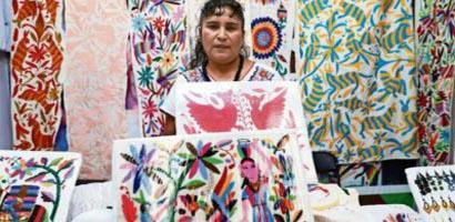 artisanfront