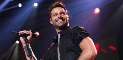 martin vallarta videofront