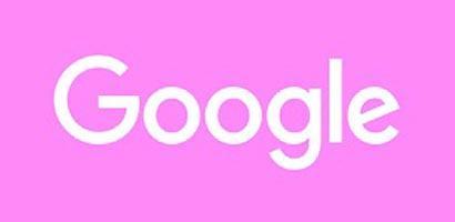 googlefemfront