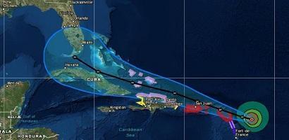 irmafront