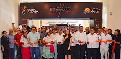 vngrivieranayaritfront
