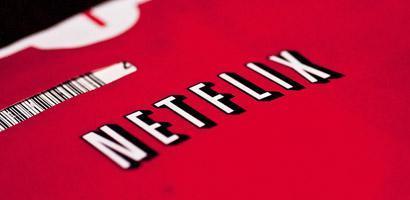 netflixfrontt