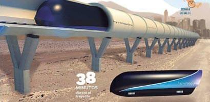 hyperloopfront