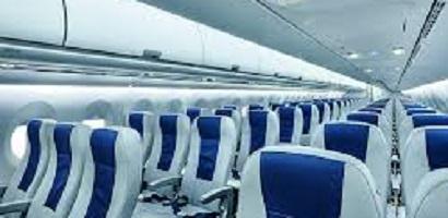 interjetfront