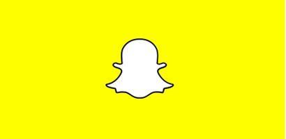 snapchatfrontt