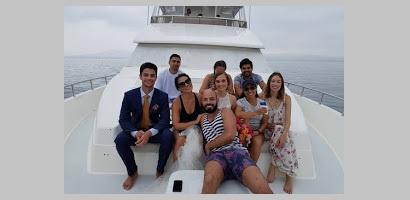 nupciafront