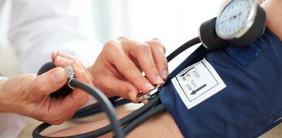 healthcarefront
