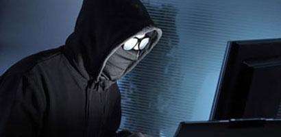 cibercrimefront