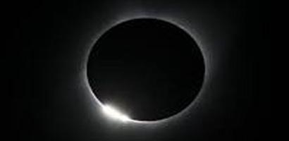 eclipse2017