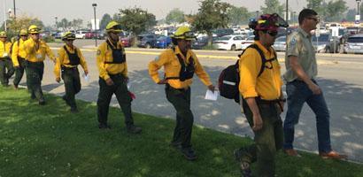 mexfirefightersfront