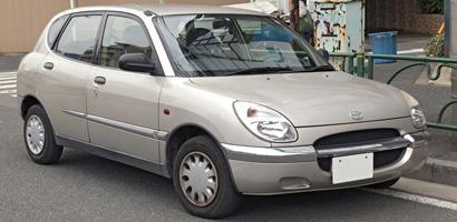 toyotafront