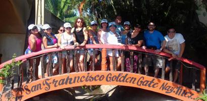 goldengatefrontt