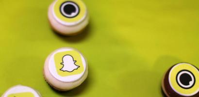 snapchatfrontt