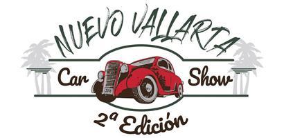 carshowfront