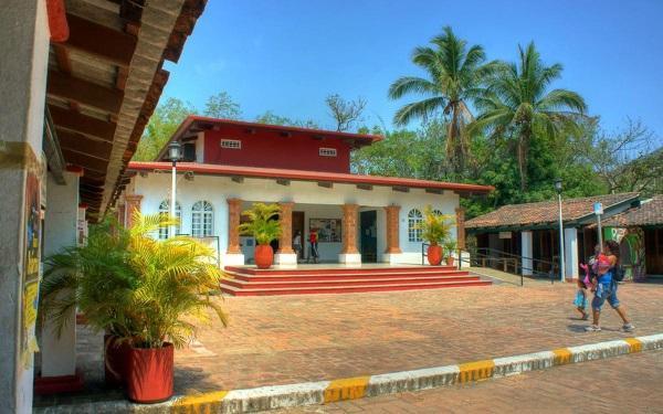 CASA