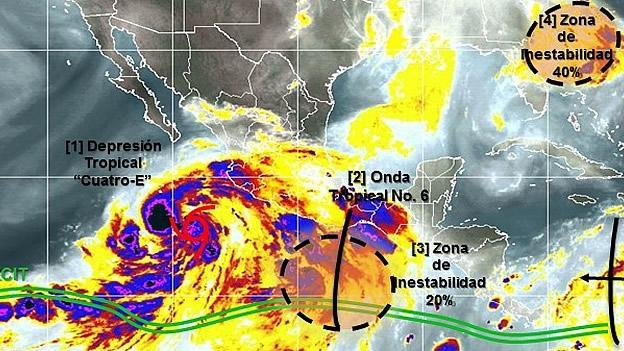 conagua-clima-lluvias-douglas