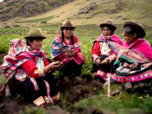mujeres agricolas mexico1