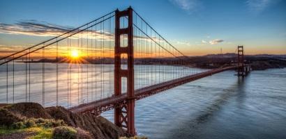 California
