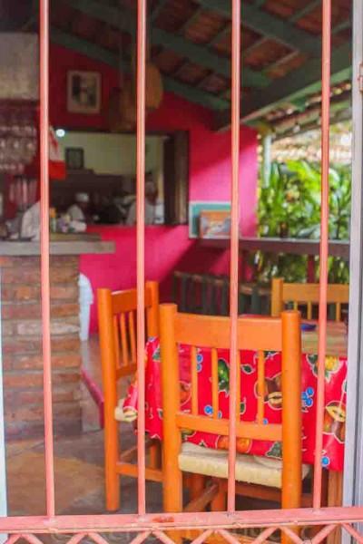 Puerta Viarta food and evening 115 400x600