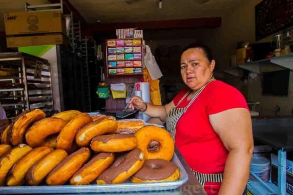 Puerto Vallarta Food Tour 1 600x400