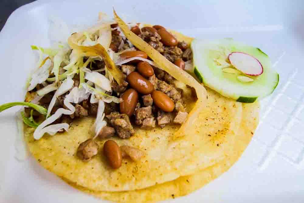 Puerto Vallarta Food Tour 103