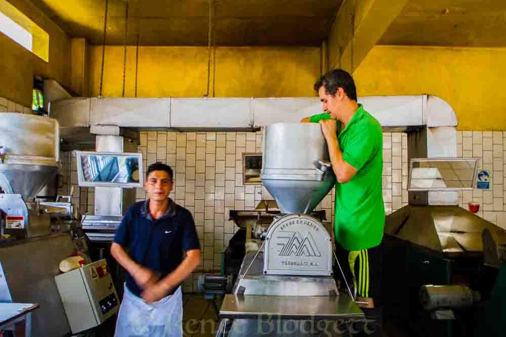 Puerto Vallarta Food Tour 1341