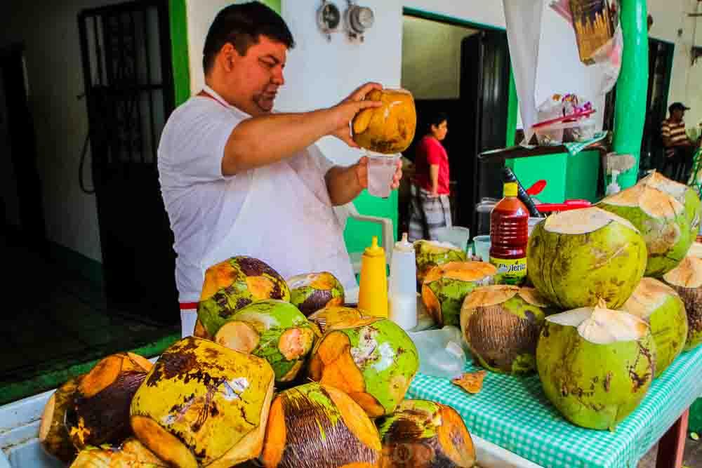 Puerto Vallarta Food Tour 167