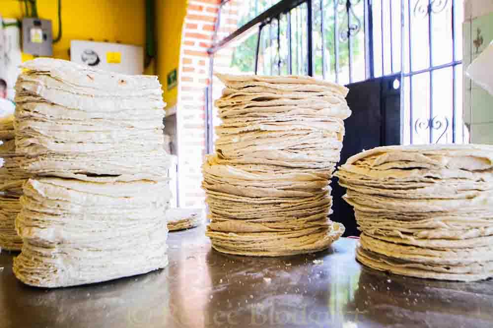 Puerto Vallarta Food Tour 187