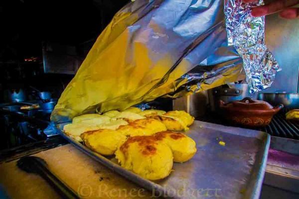 Puerto Vallarta Food Tour 23 600x400