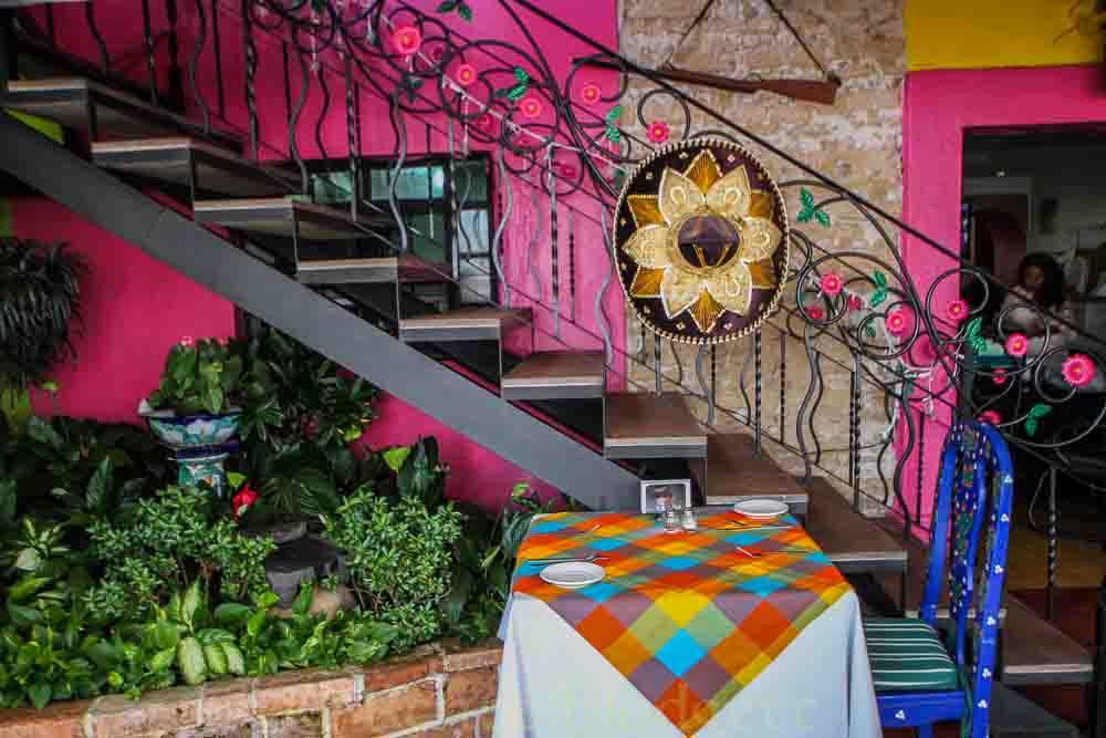 Puerto Vallarta Food Tour 2591