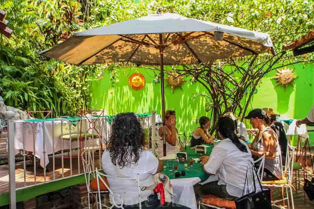Puerto Vallarta Food Tour 260