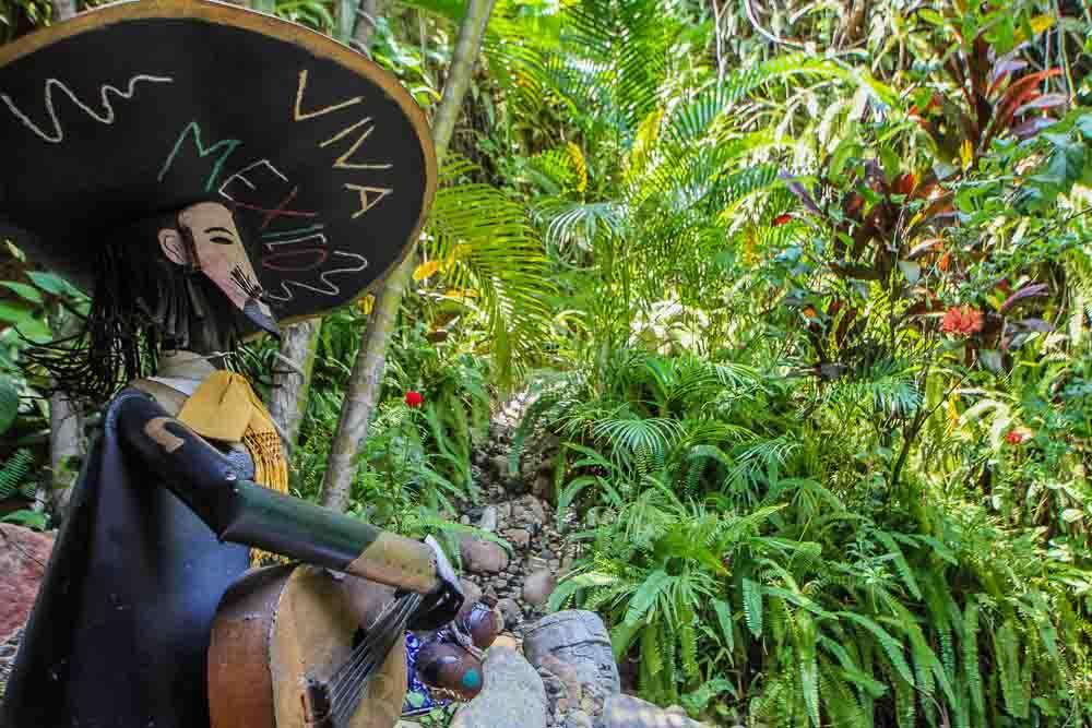 Puerto Vallarta Food Tour 261