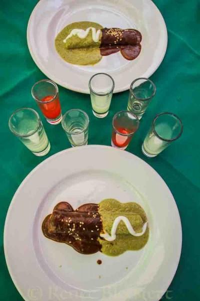 Puerto Vallarta Food Tour 266 400x600