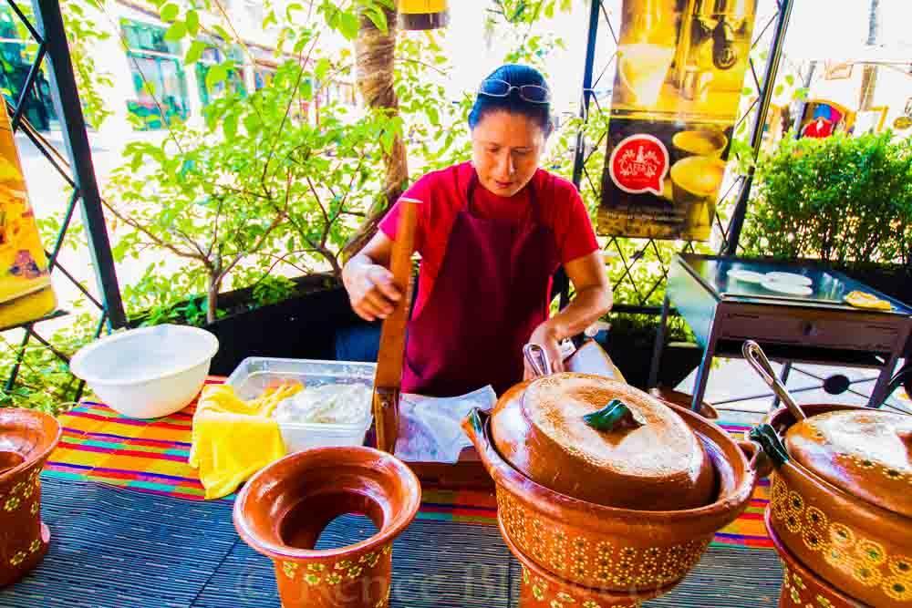 Puerto Vallarta Food Tour 27