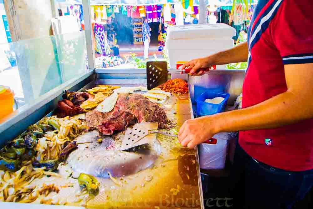 Puerto Vallarta Food Tour 32