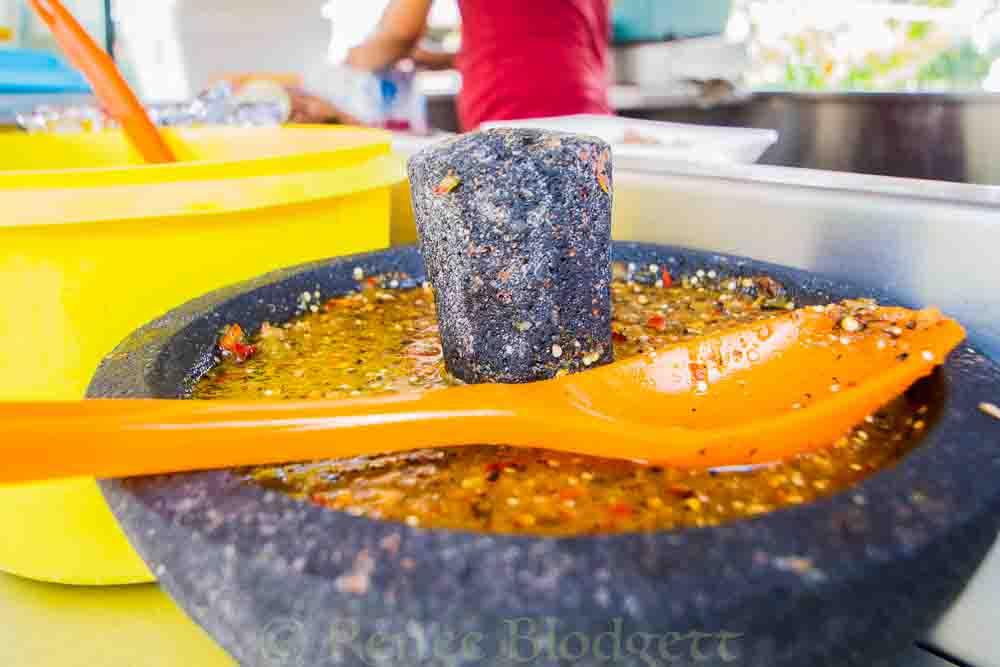 Puerto Vallarta Food Tour 382
