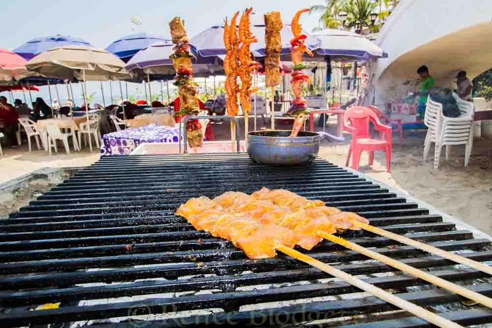Puerto Vallarta Food Tour 54