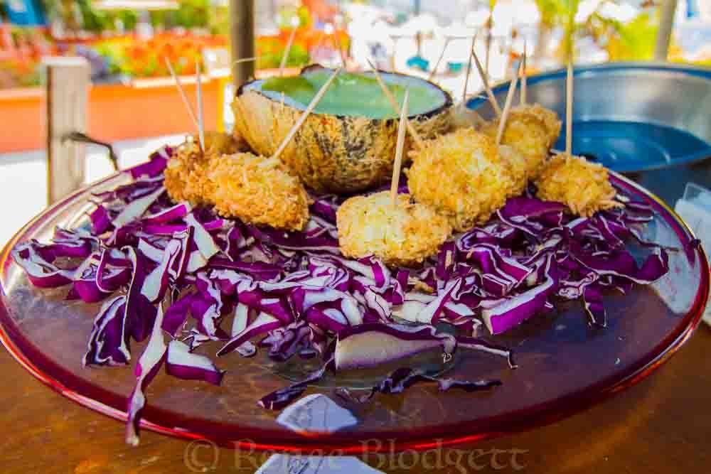 Puerto Vallarta Food Tour 86